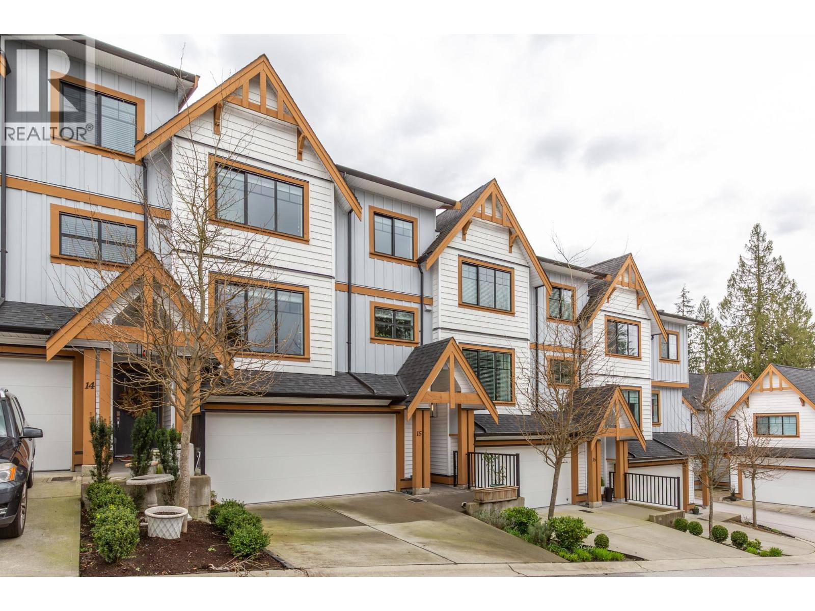 15 13263 236 Street, Maple Ridge, British Columbia  V4R 0H3 - Photo 2 - R3099593