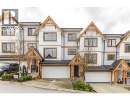 15 13263 236 STREET, Maple Ridge, British Columbia
