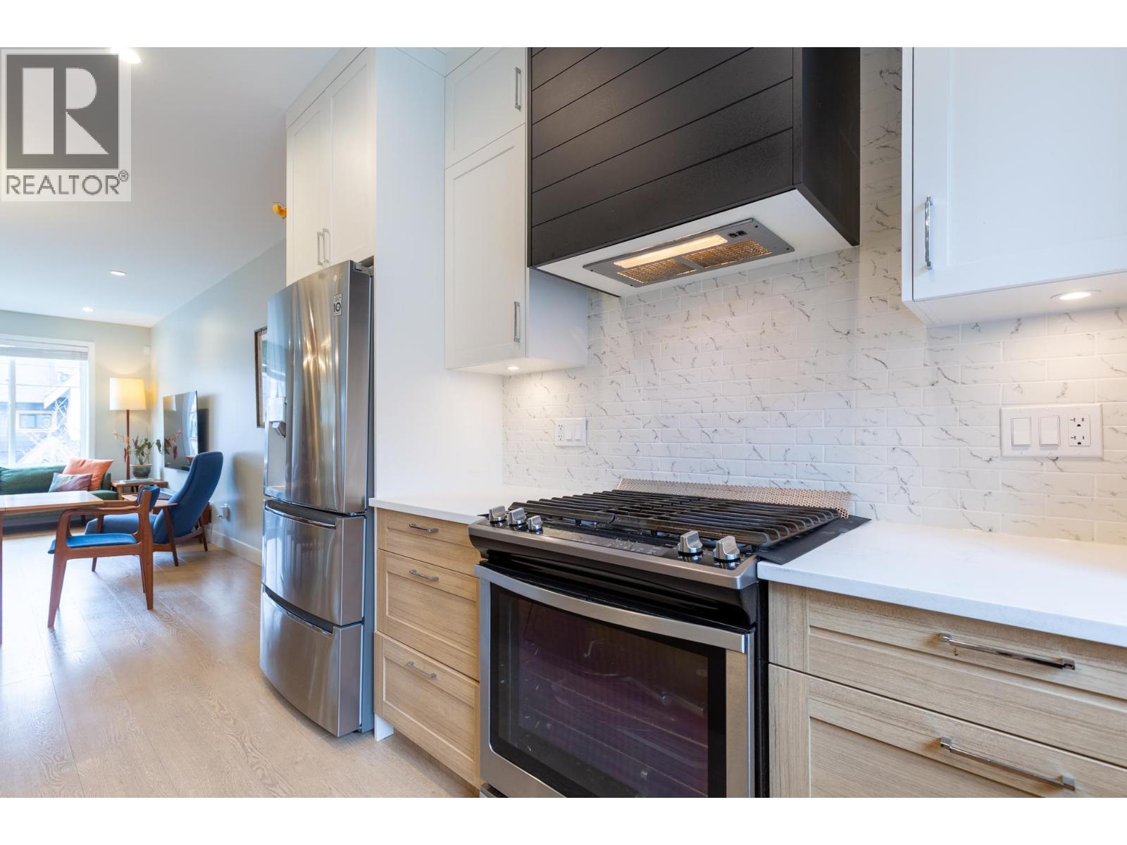 15 13263 236 Street, Maple Ridge, British Columbia  V4R 0H3 - Photo 11 - R3099593