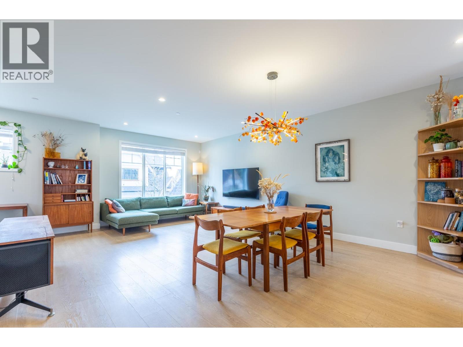 15 13263 236 Street, Maple Ridge, British Columbia  V4R 0H3 - Photo 14 - R3099593