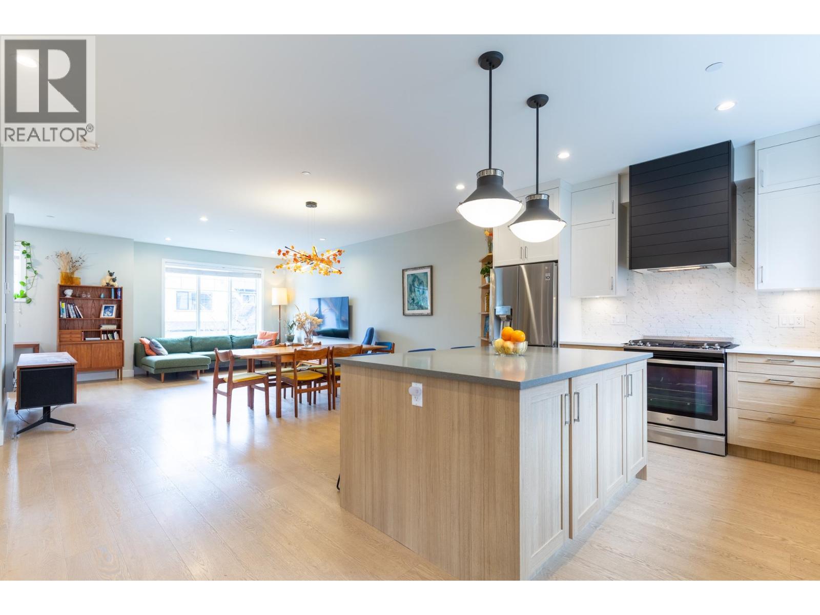 15 13263 236 Street, Maple Ridge, British Columbia  V4R 0H3 - Photo 8 - R3099593