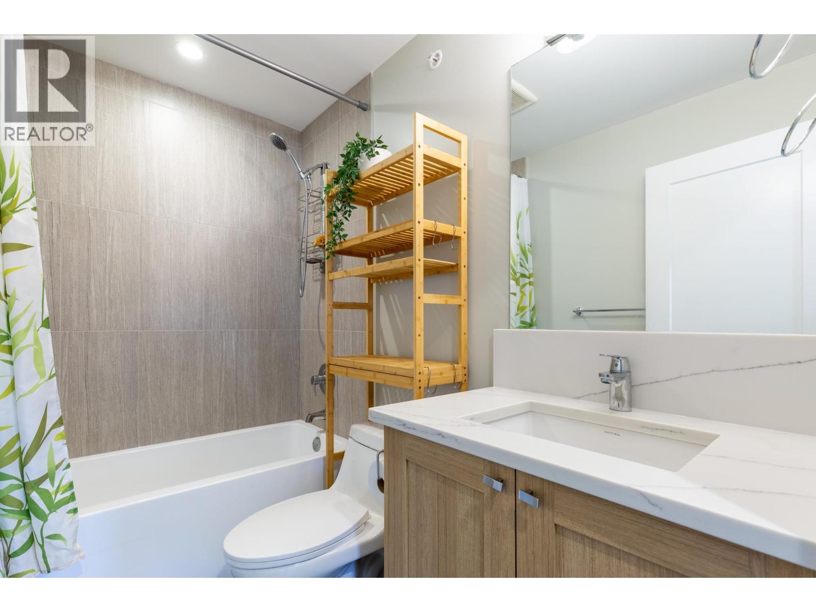 15 13263 236 Street, Maple Ridge, British Columbia  V4R 0H3 - Photo 33 - R3099593