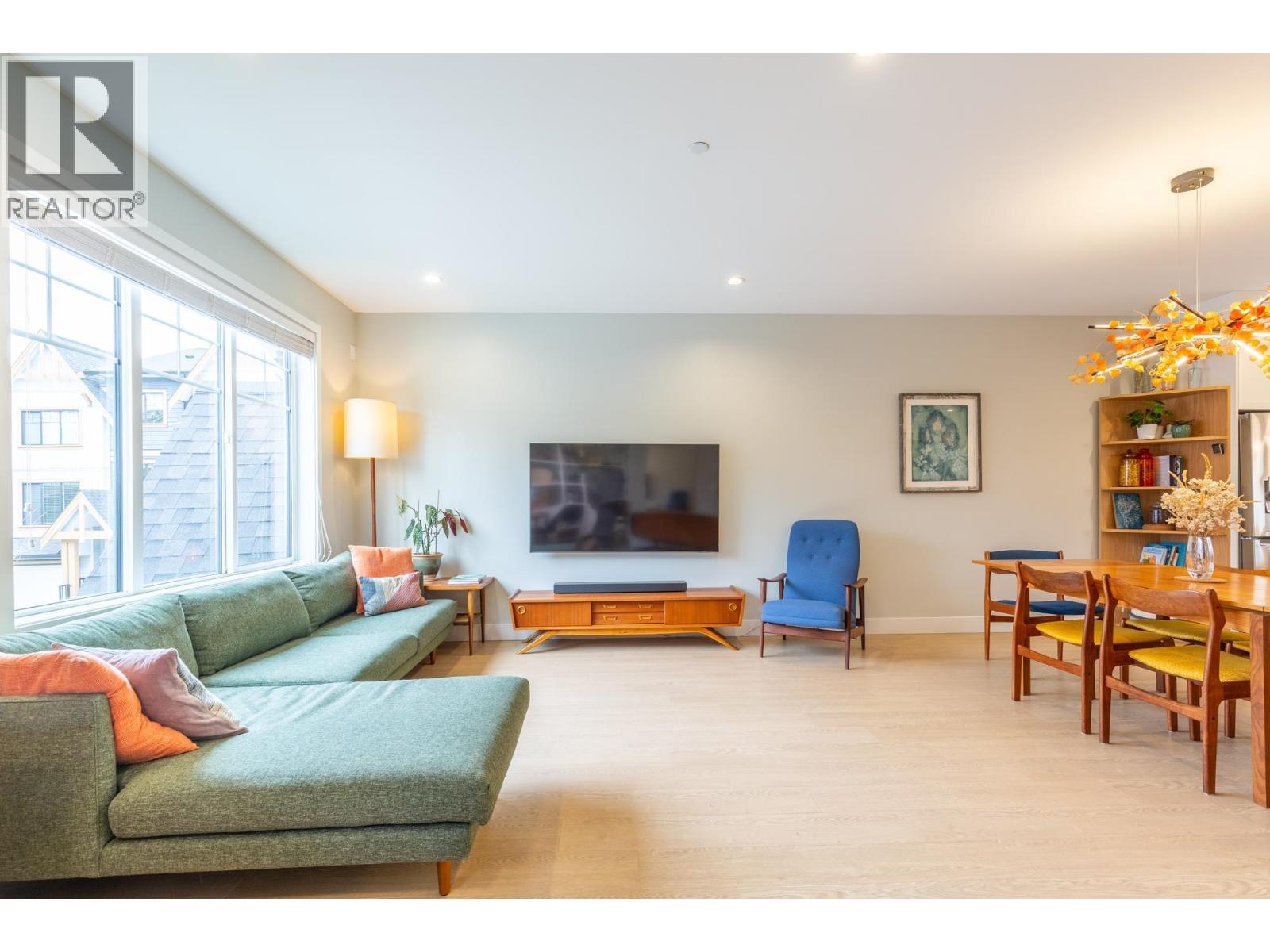 15 13263 236 Street, Maple Ridge, British Columbia  V4R 0H3 - Photo 18 - R3099593