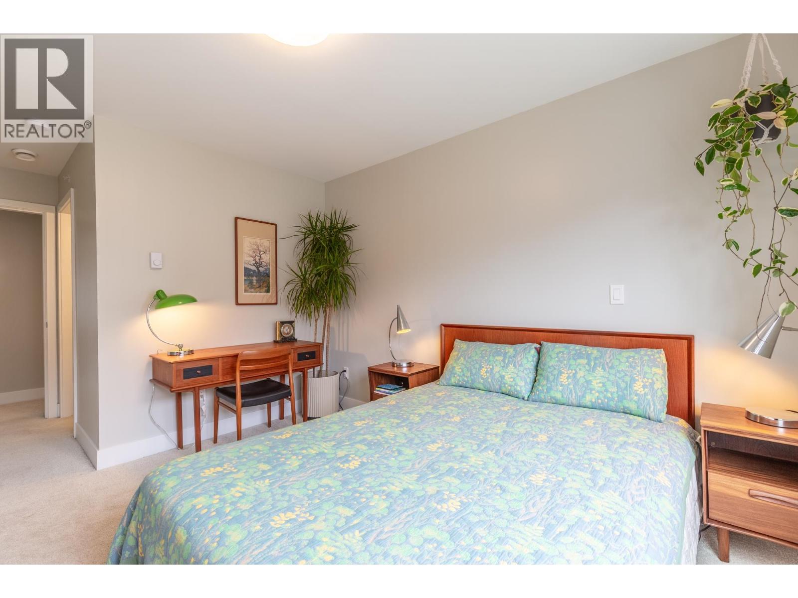 15 13263 236 Street, Maple Ridge, British Columbia  V4R 0H3 - Photo 26 - R3099593