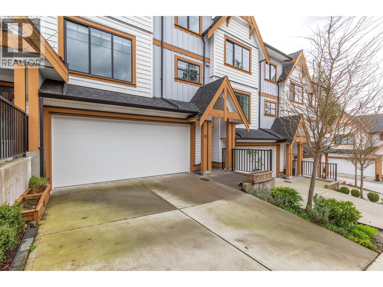 15 13263 236 Street, Maple Ridge, British Columbia  V4R 0H3 - Photo 4 - R3099593