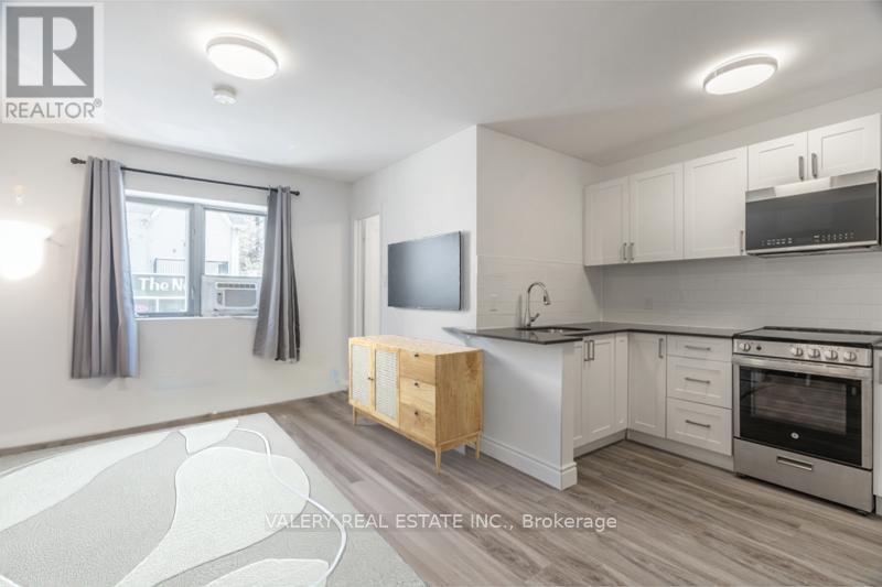 B6 - 608 Church Street, Toronto, Ontario  M4Y 2E7 - Photo 5 - C12894014