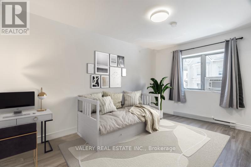 B6 - 608 Church Street, Toronto, Ontario  M4Y 2E7 - Photo 7 - C12894014