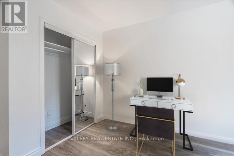 B6 - 608 Church Street, Toronto, Ontario  M4Y 2E7 - Photo 8 - C12894014