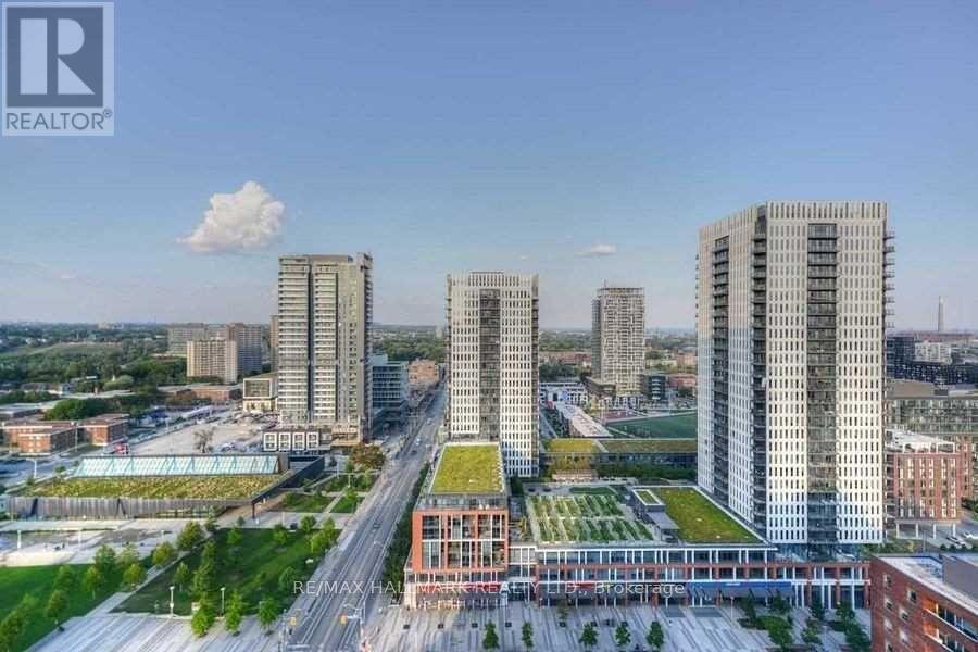 2011 - 225 Sackville Street, Toronto, Ontario  M5A 0B9 - Photo 10 - C12894020