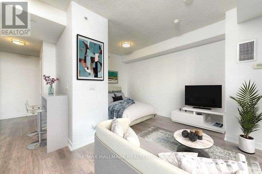 2011 - 225 Sackville Street, Toronto, Ontario  M5A 0B9 - Photo 2 - C12894020