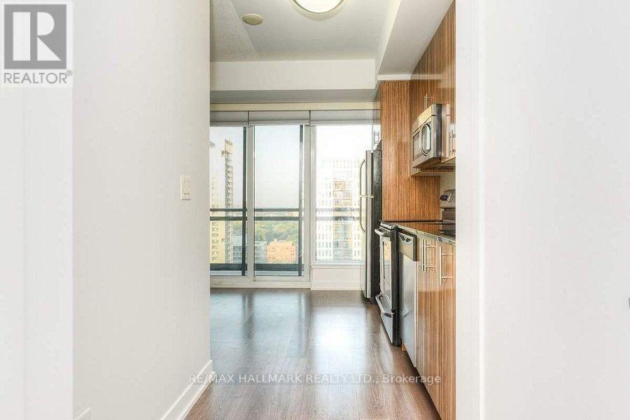 2011 - 225 Sackville Street, Toronto, Ontario  M5A 0B9 - Photo 3 - C12894020