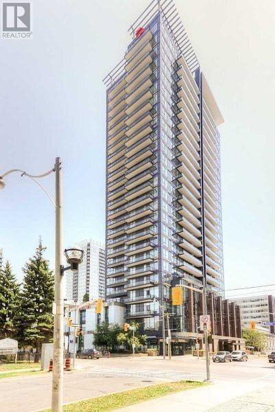 2011 - 225 Sackville Street, Toronto, Ontario  M5A 0B9 - Photo 6 - C12894020