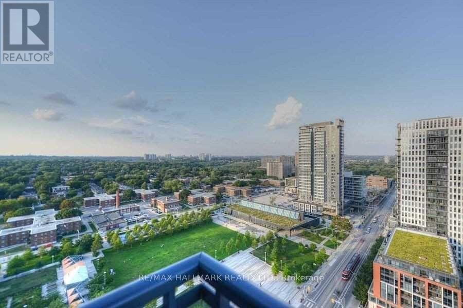 2011 - 225 Sackville Street, Toronto, Ontario  M5A 0B9 - Photo 9 - C12894020