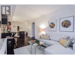 1803 - 386 YONGE STREET, Toronto, Ontario