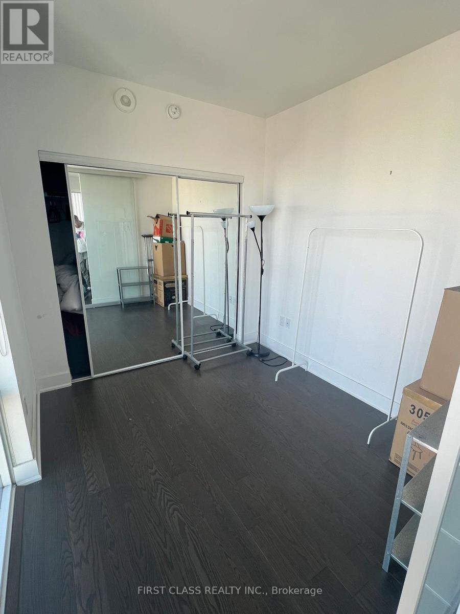 Ph4106 - 955 Bay Street, Toronto, Ontario  M5S 2A2 - Photo 10 - C12894032