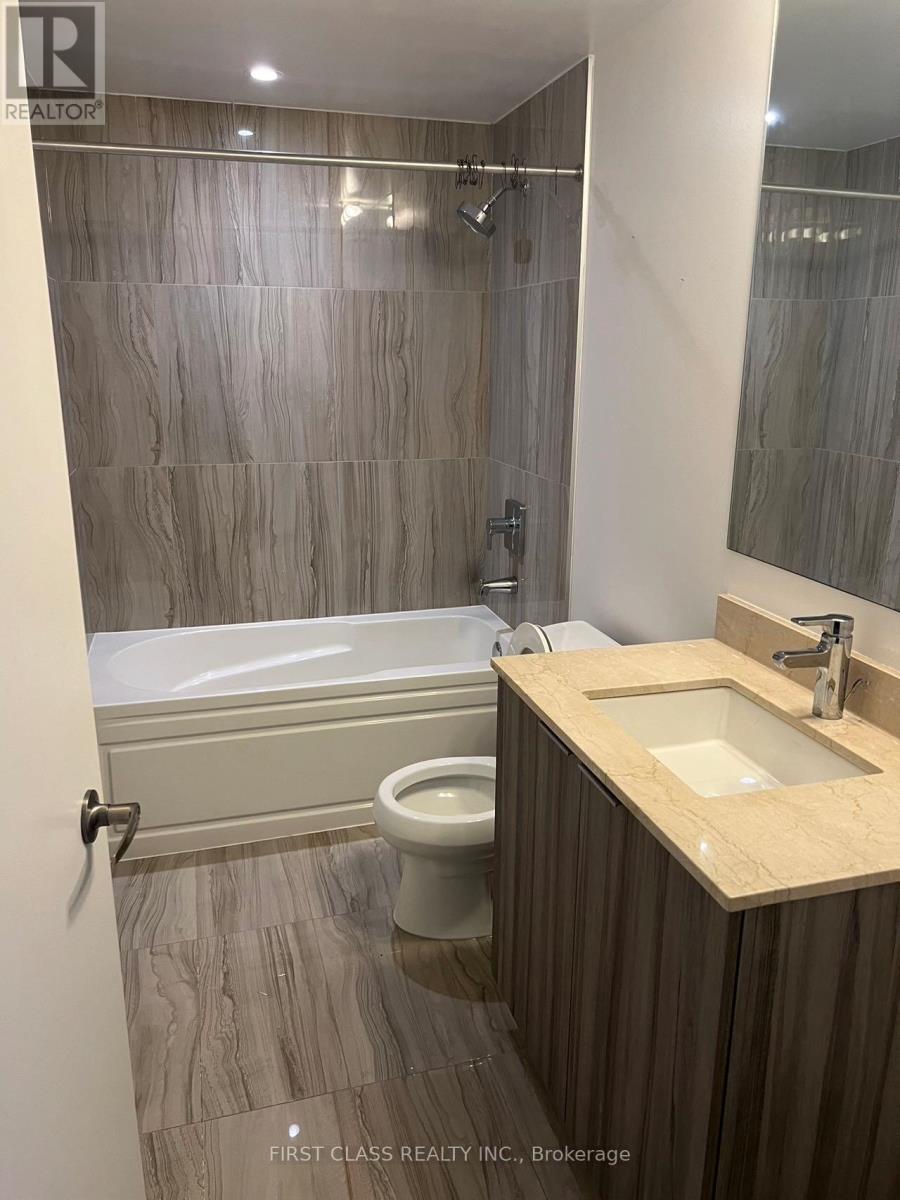 Ph4106 - 955 Bay Street, Toronto, Ontario  M5S 2A2 - Photo 11 - C12894032