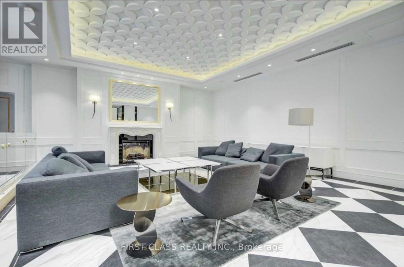 Ph4106 - 955 Bay Street, Toronto, Ontario  M5S 2A2 - Photo 2 - C12894032