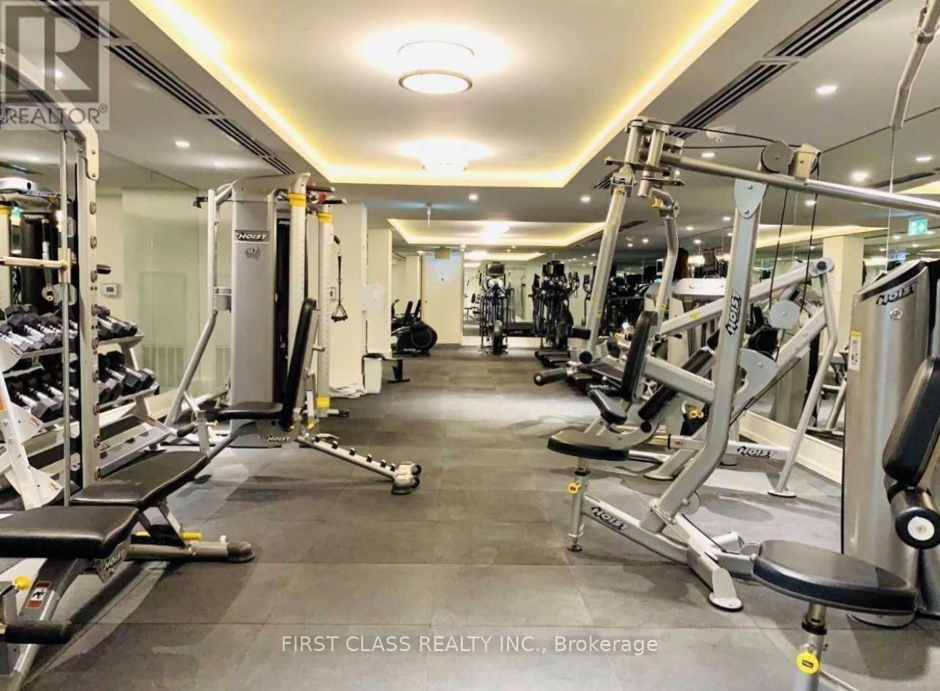 Ph4106 - 955 Bay Street, Toronto, Ontario  M5S 2A2 - Photo 4 - C12894032