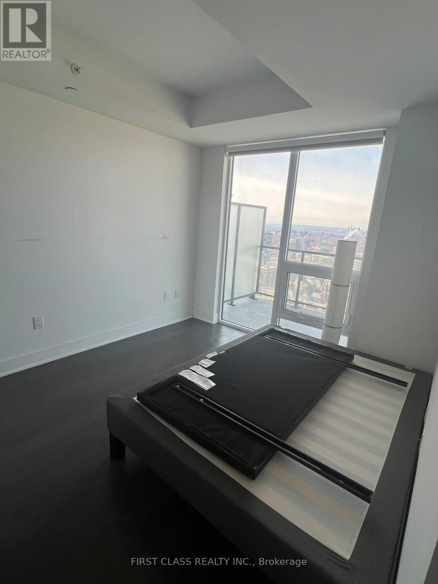 Ph4106 - 955 Bay Street, Toronto, Ontario  M5S 2A2 - Photo 8 - C12894032