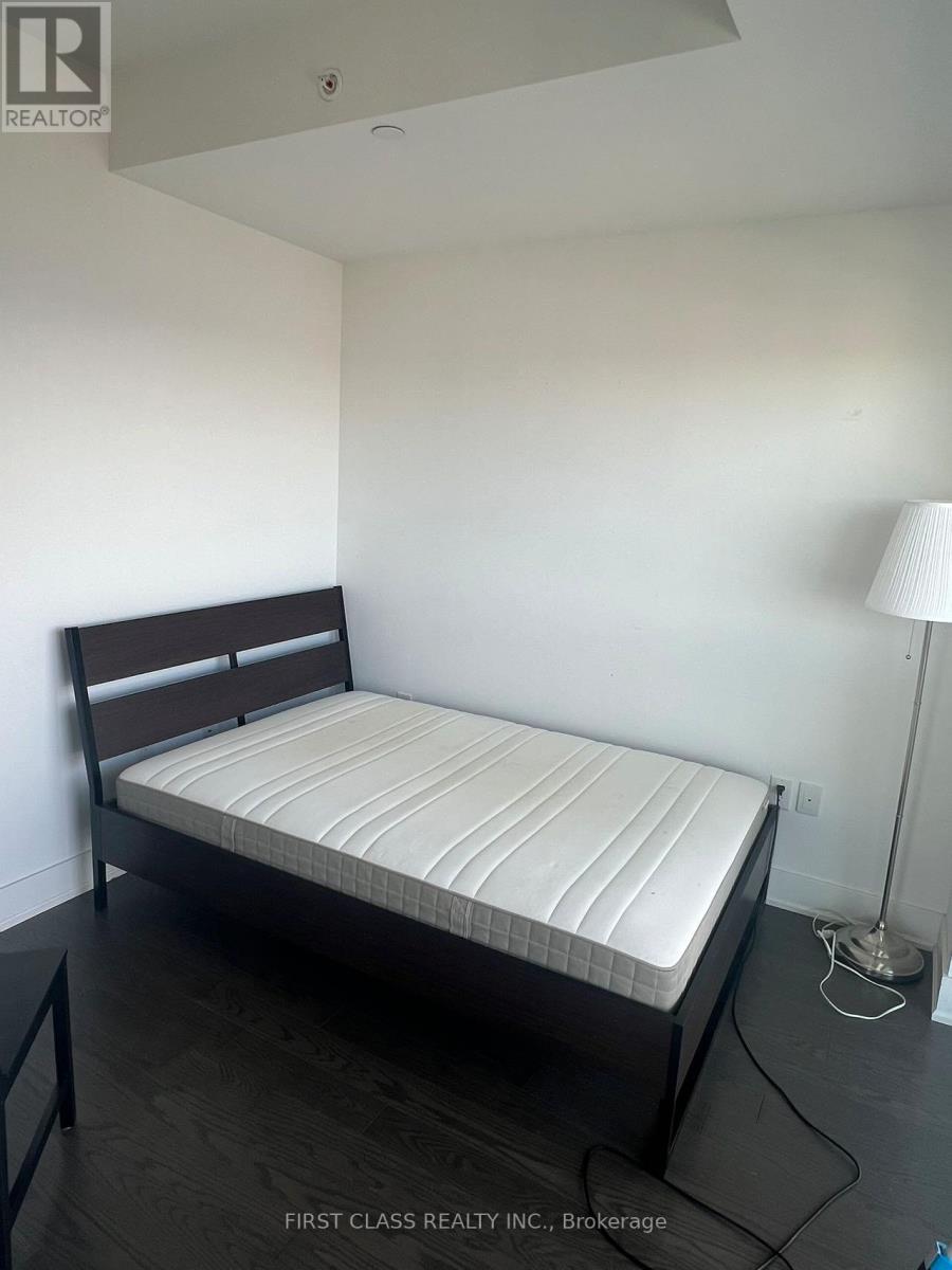 Ph4106 - 955 Bay Street, Toronto, Ontario  M5S 2A2 - Photo 9 - C12894032