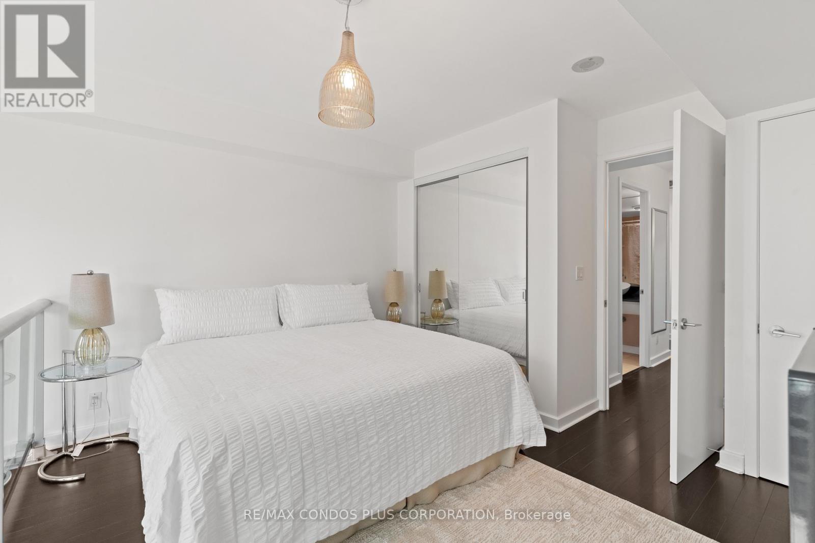 930 - 36 Blue Jays Way, Toronto, Ontario  M5V 3T3 - Photo 12 - C12894036