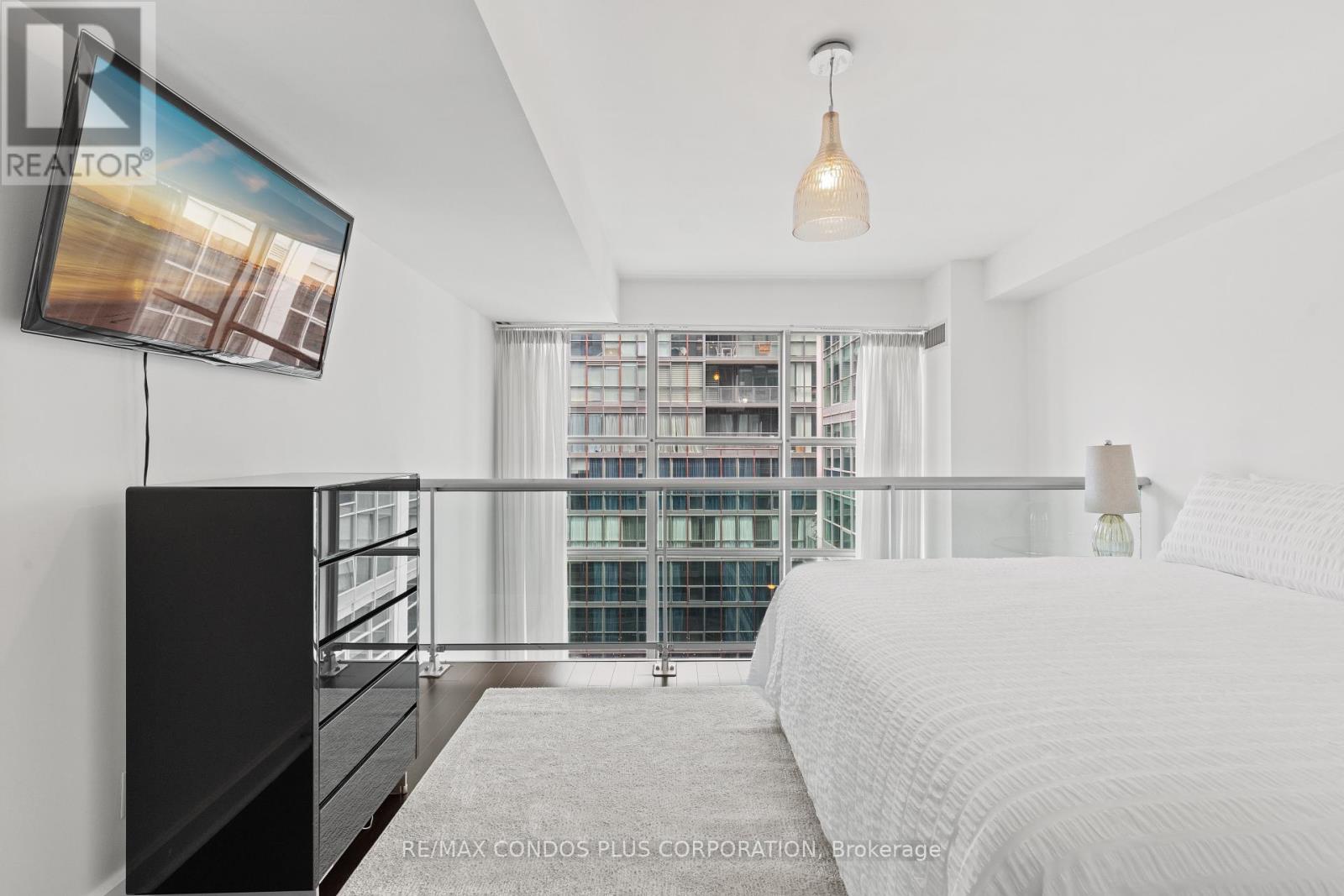 930 - 36 Blue Jays Way, Toronto, Ontario  M5V 3T3 - Photo 13 - C12894036