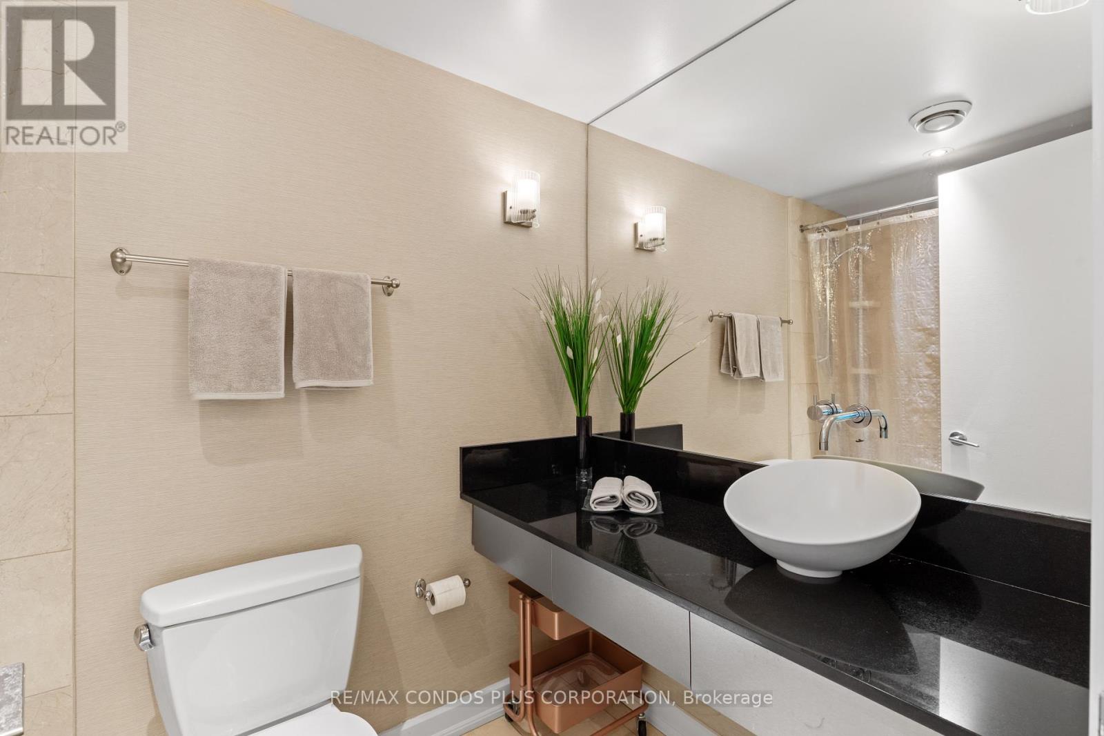 930 - 36 Blue Jays Way, Toronto, Ontario  M5V 3T3 - Photo 14 - C12894036