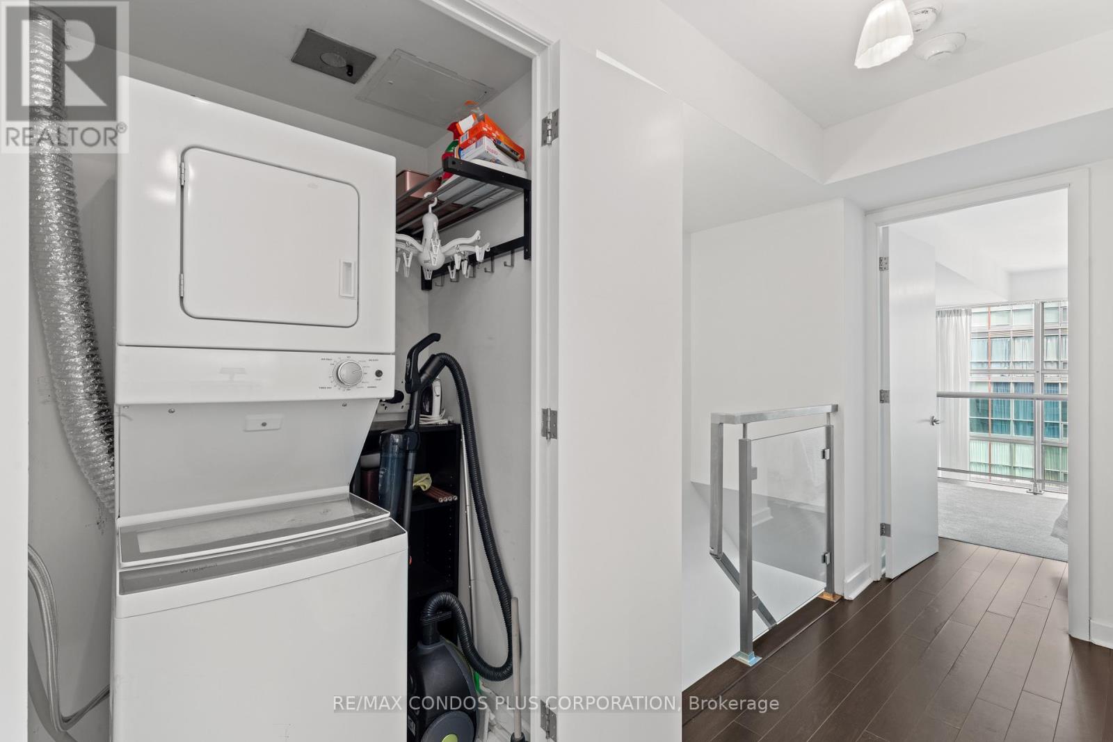 930 - 36 Blue Jays Way, Toronto, Ontario  M5V 3T3 - Photo 16 - C12894036