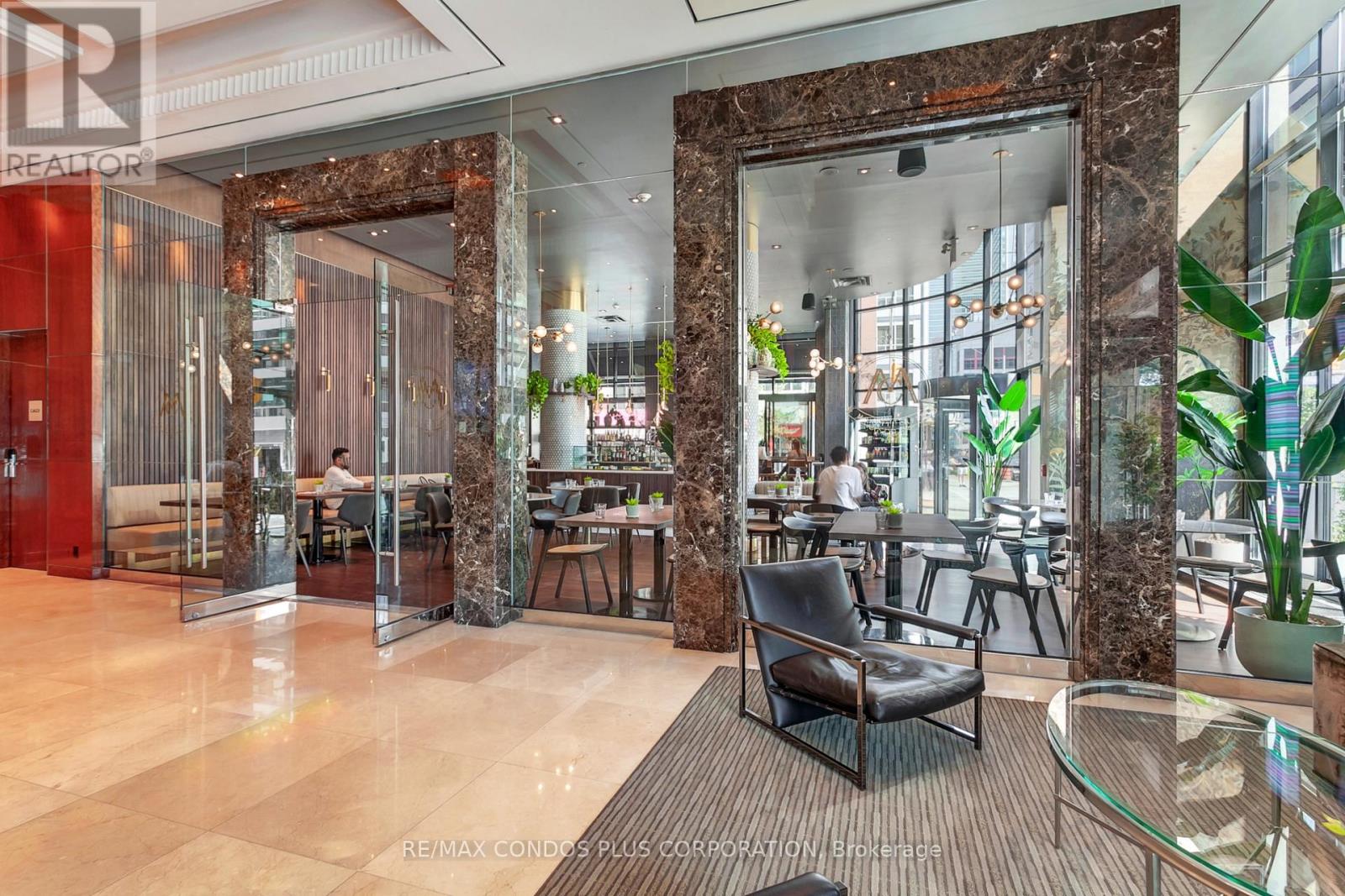 930 - 36 Blue Jays Way, Toronto, Ontario  M5V 3T3 - Photo 19 - C12894036