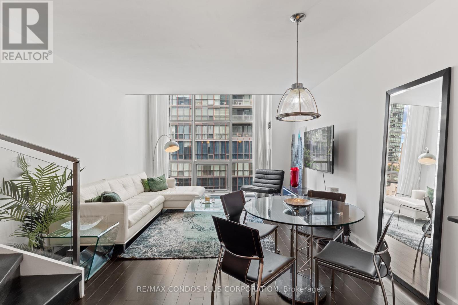 930 - 36 Blue Jays Way, Toronto, Ontario  M5V 3T3 - Photo 6 - C12894036