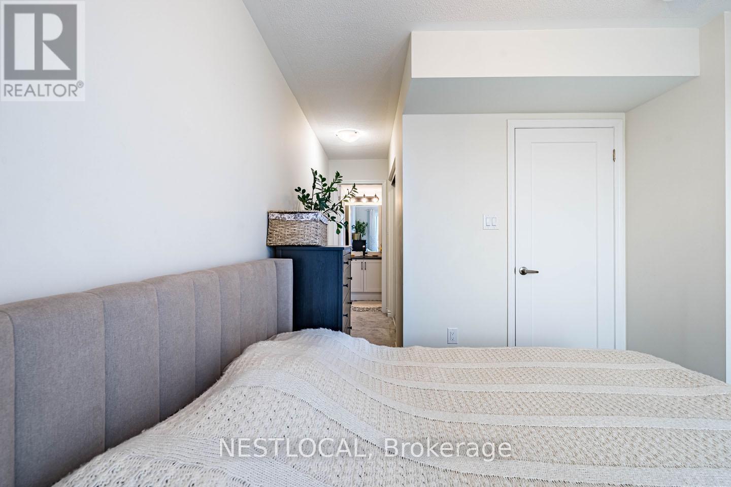 206 - 1085 Danforth Road, Toronto, Ontario  M1J 0B2 - Photo 26 - E12894018