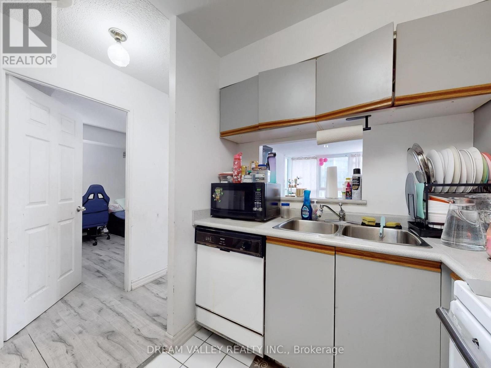 311 - 3233 Eglinton Avenue E, Toronto, Ontario  M1J 3N6 - Photo 12 - E12894028