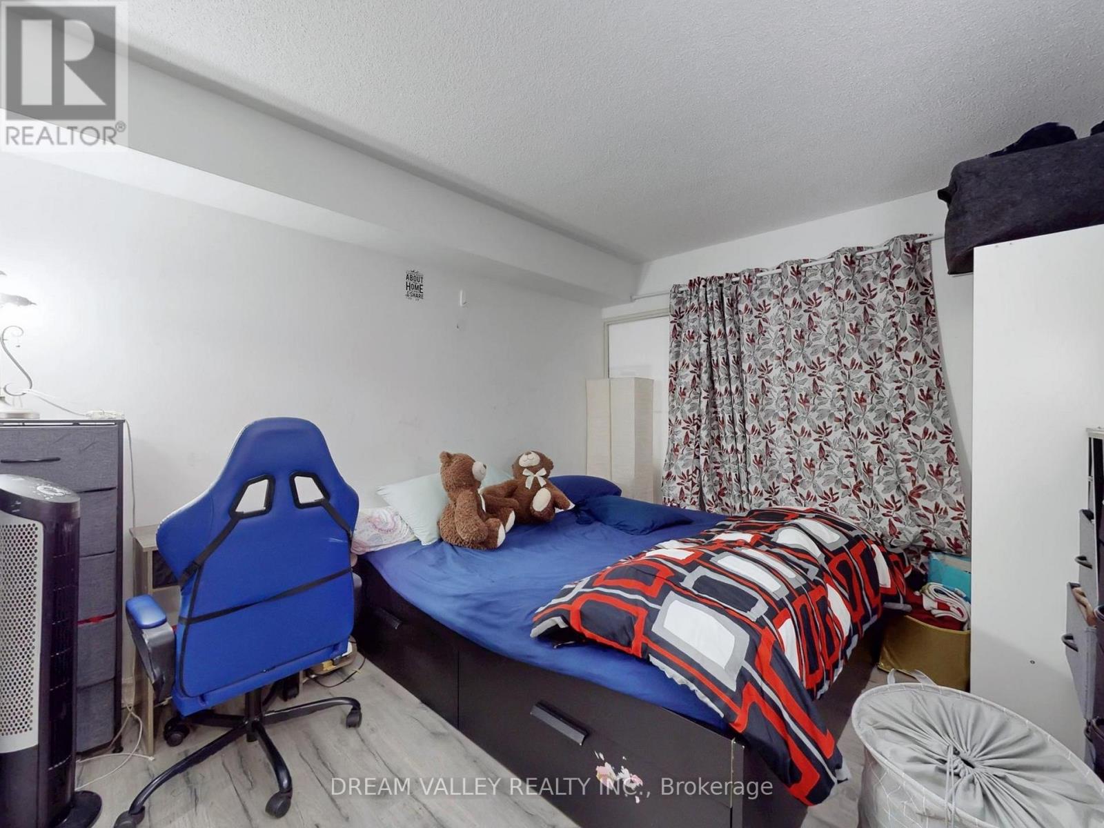 311 - 3233 Eglinton Avenue E, Toronto, Ontario  M1J 3N6 - Photo 13 - E12894028