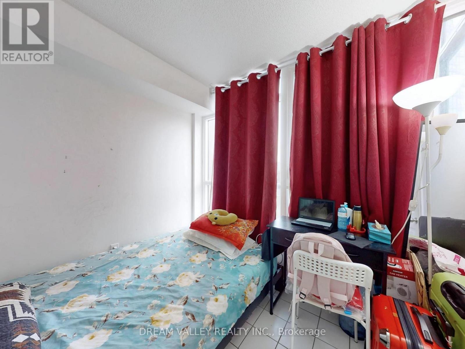 311 - 3233 Eglinton Avenue E, Toronto, Ontario  M1J 3N6 - Photo 15 - E12894028