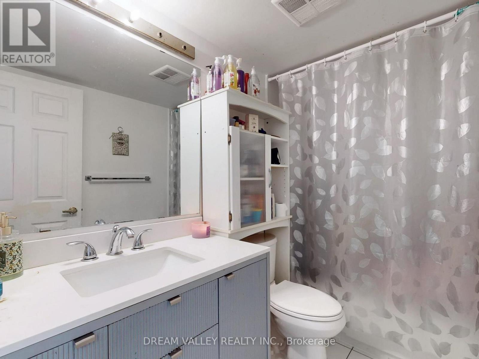 311 - 3233 Eglinton Avenue E, Toronto, Ontario  M1J 3N6 - Photo 16 - E12894028