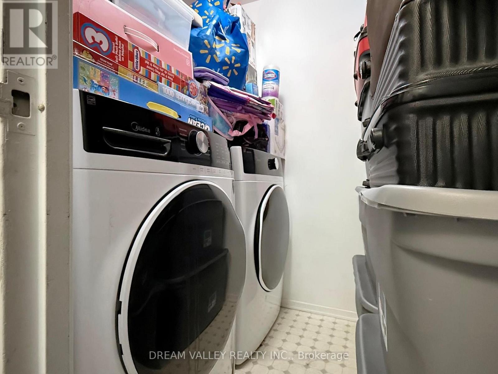 311 - 3233 Eglinton Avenue E, Toronto, Ontario  M1J 3N6 - Photo 17 - E12894028