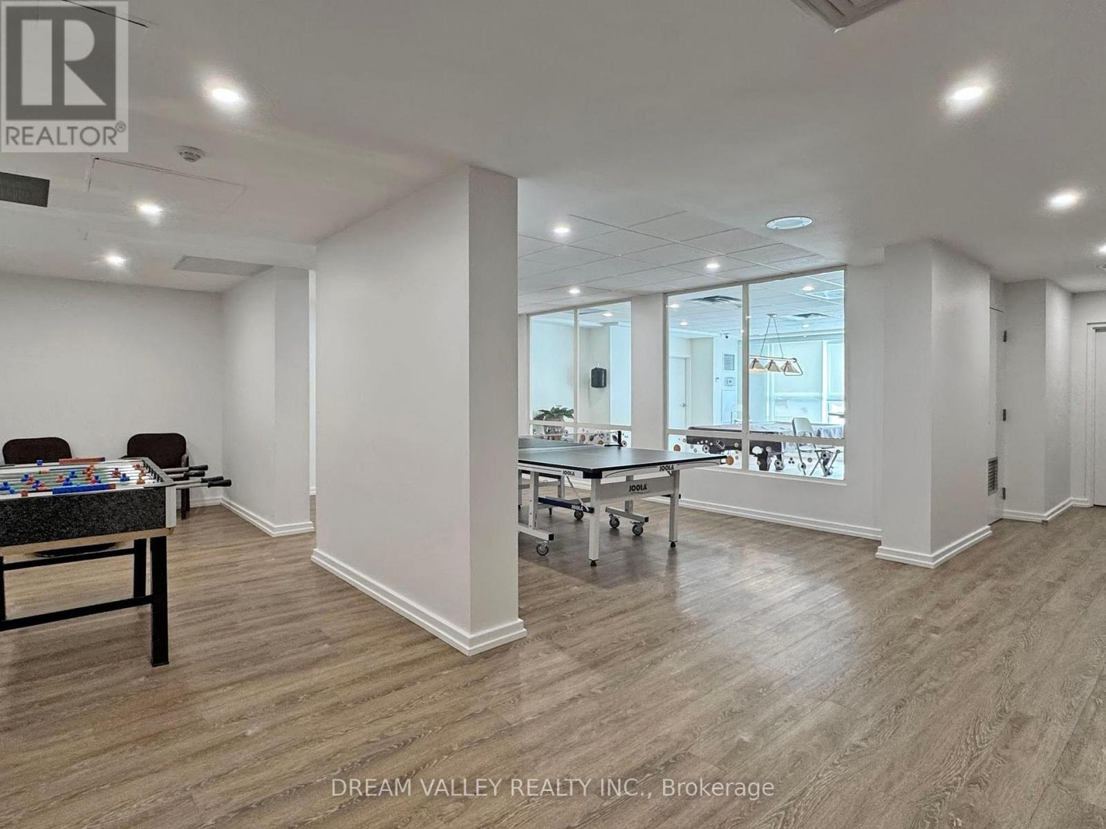 311 - 3233 Eglinton Avenue E, Toronto, Ontario  M1J 3N6 - Photo 20 - E12894028