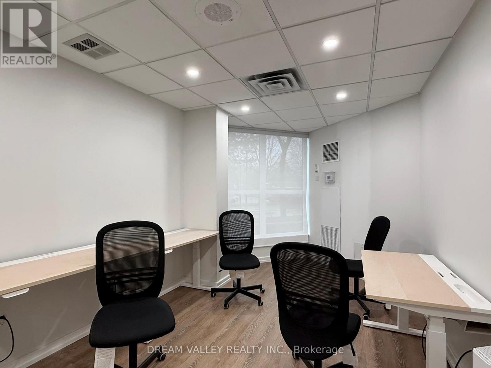 311 - 3233 Eglinton Avenue E, Toronto, Ontario  M1J 3N6 - Photo 22 - E12894028