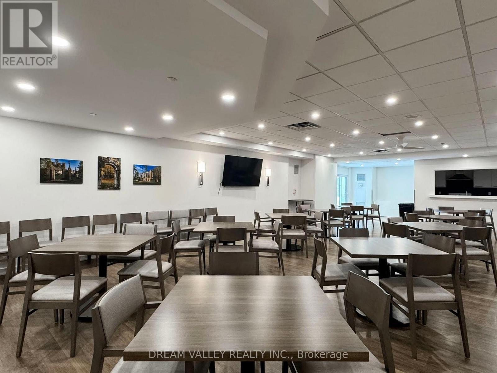 311 - 3233 Eglinton Avenue E, Toronto, Ontario  M1J 3N6 - Photo 23 - E12894028