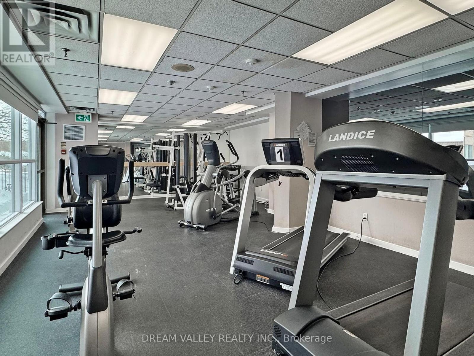 311 - 3233 Eglinton Avenue E, Toronto, Ontario  M1J 3N6 - Photo 25 - E12894028