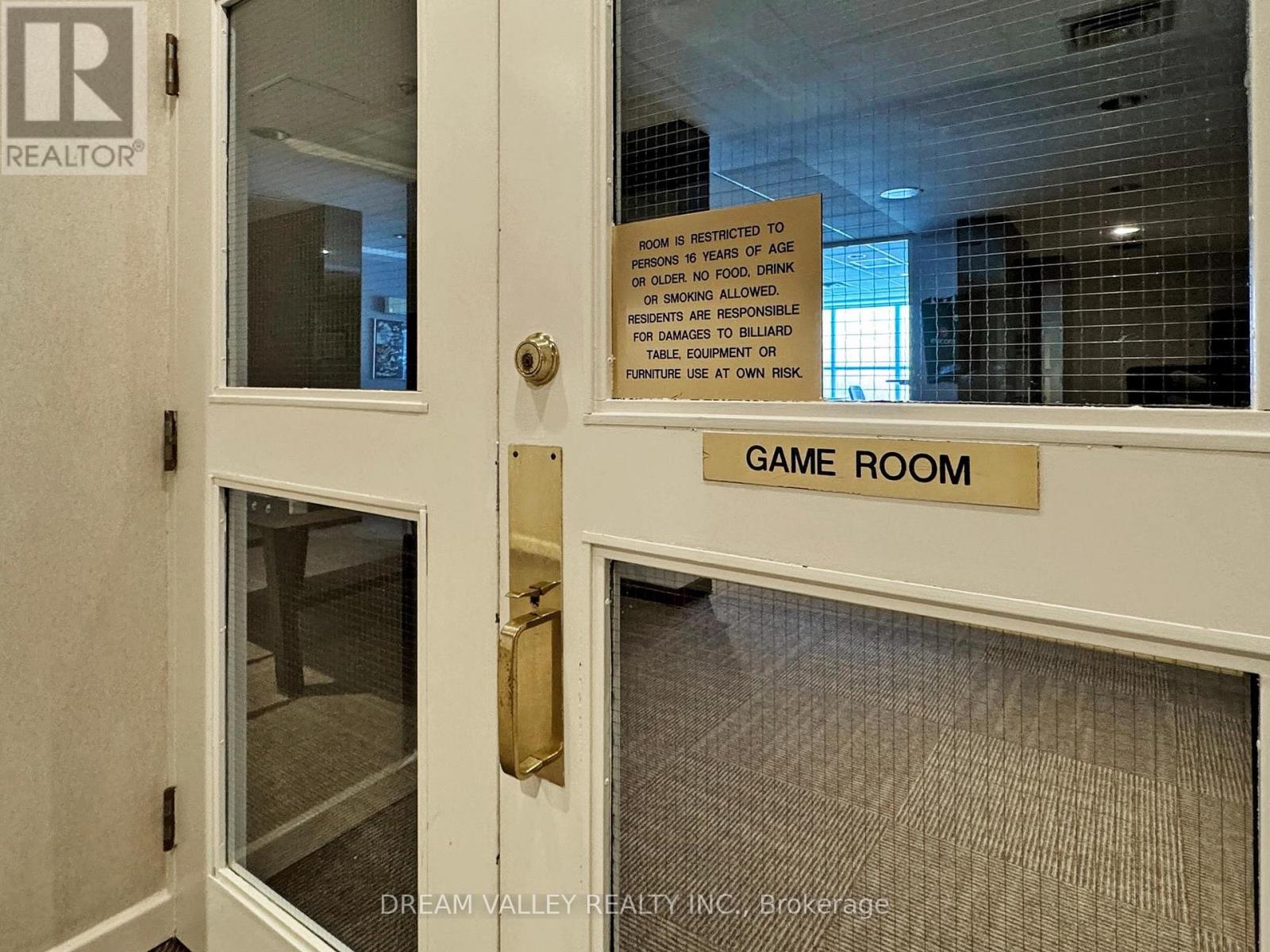 311 - 3233 Eglinton Avenue E, Toronto, Ontario  M1J 3N6 - Photo 27 - E12894028