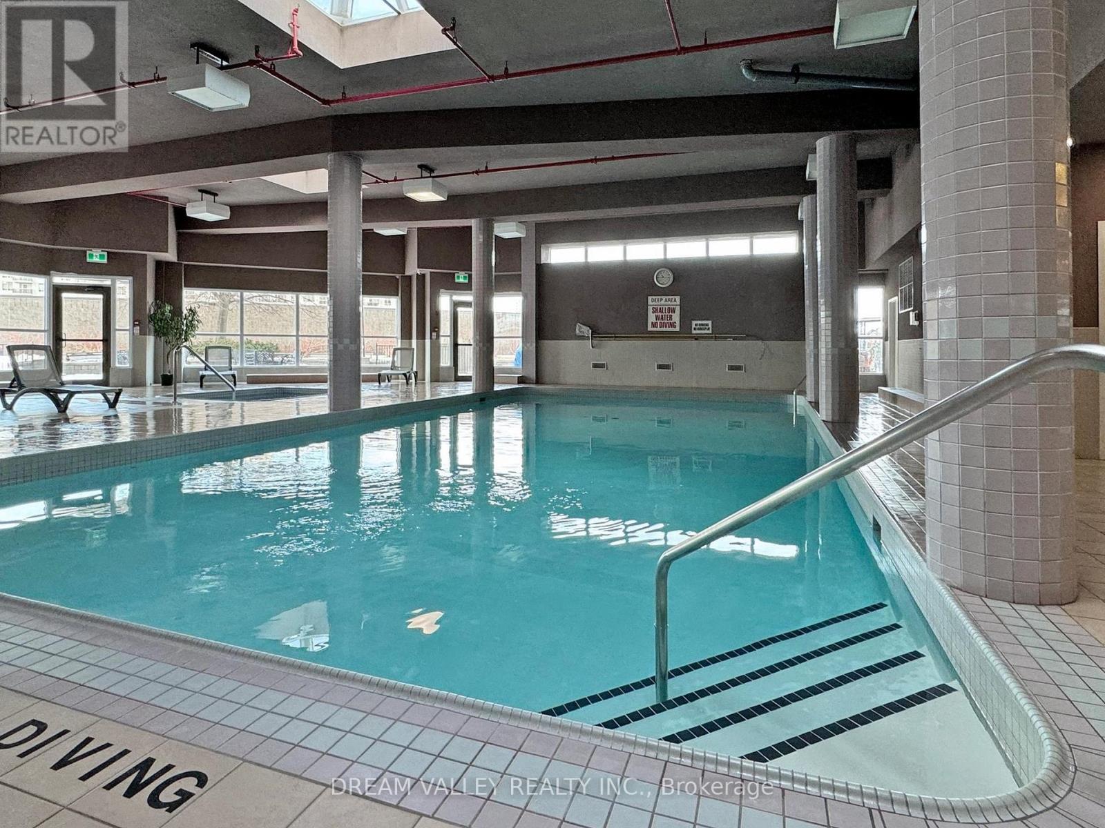 311 - 3233 Eglinton Avenue E, Toronto, Ontario  M1J 3N6 - Photo 29 - E12894028