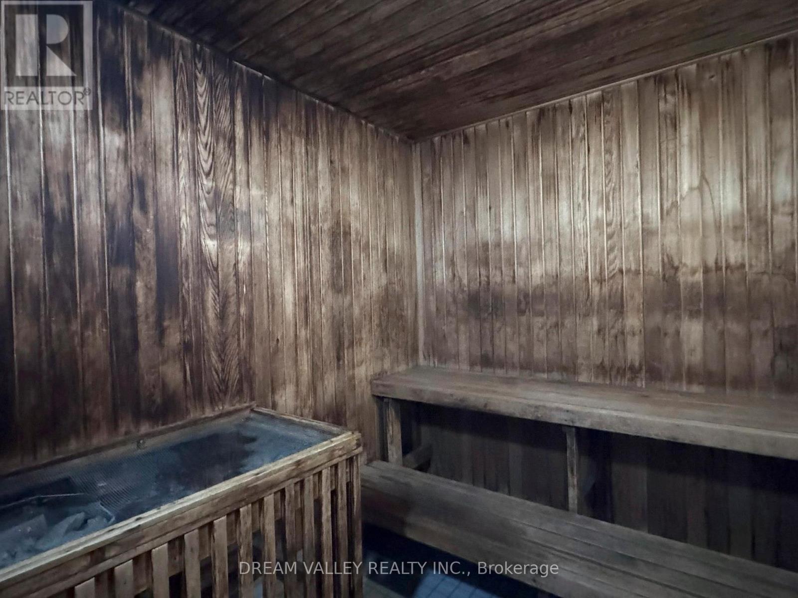 311 - 3233 Eglinton Avenue E, Toronto, Ontario  M1J 3N6 - Photo 30 - E12894028