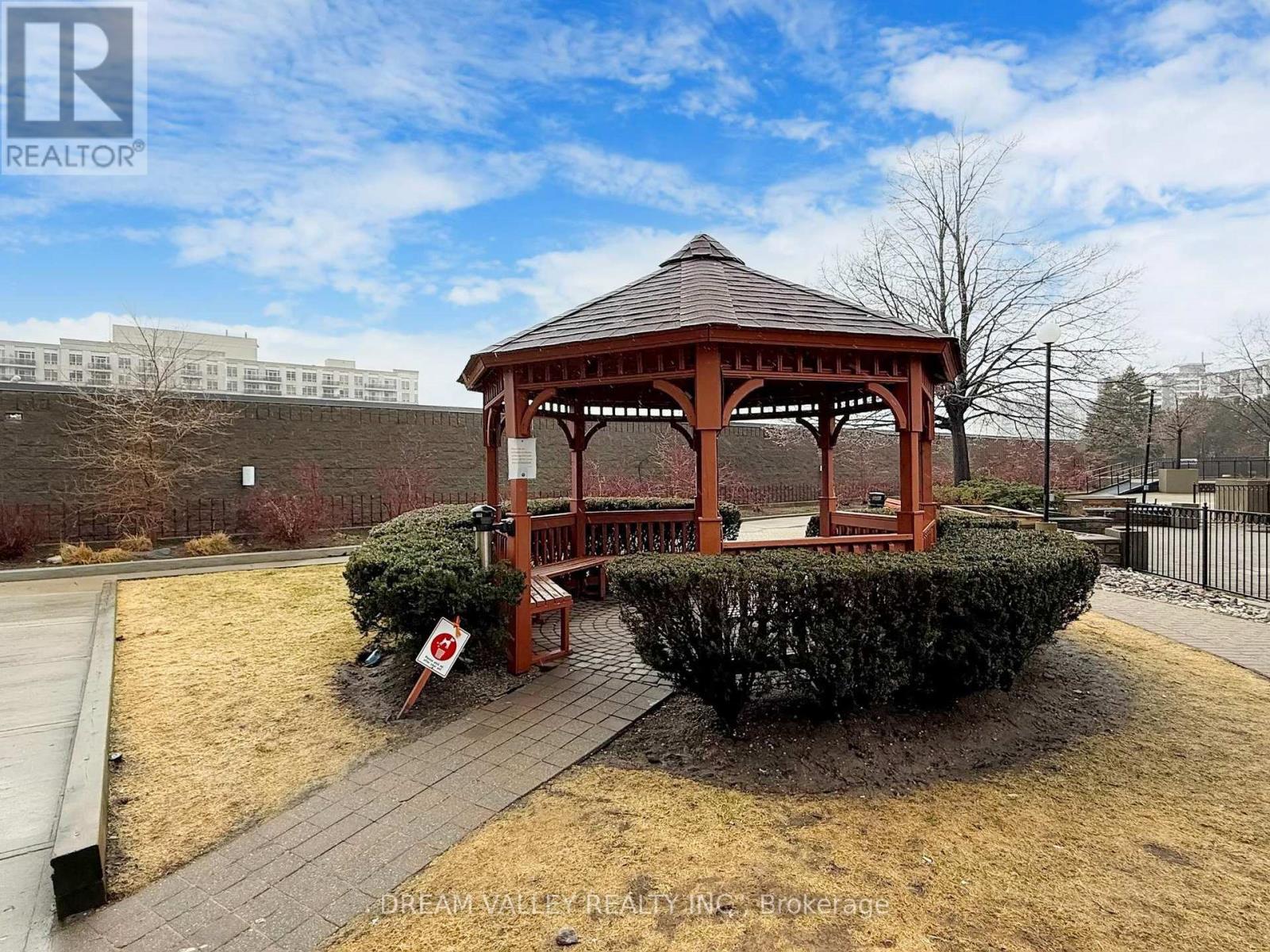 311 - 3233 Eglinton Avenue E, Toronto, Ontario  M1J 3N6 - Photo 34 - E12894028