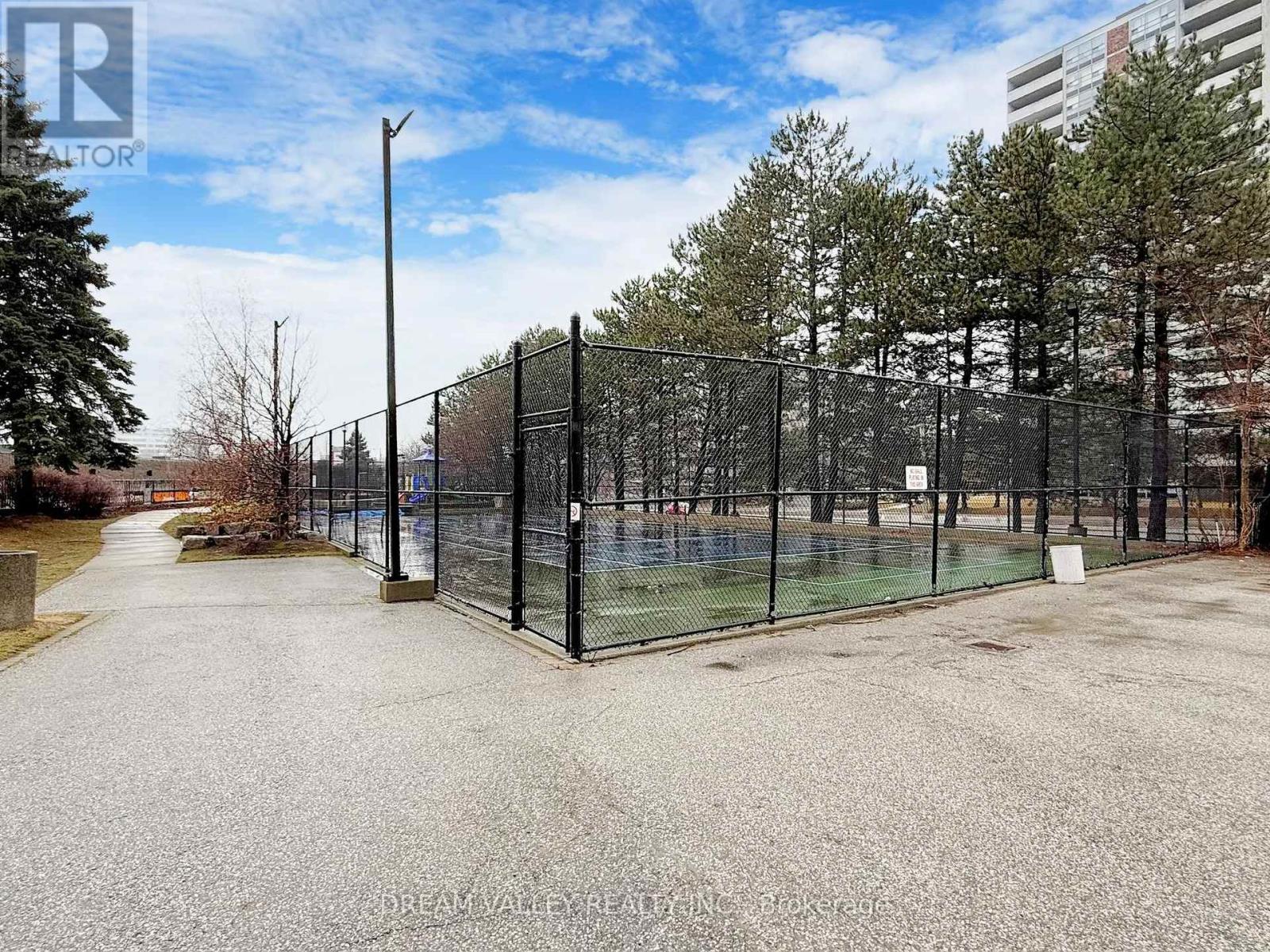 311 - 3233 Eglinton Avenue E, Toronto, Ontario  M1J 3N6 - Photo 37 - E12894028