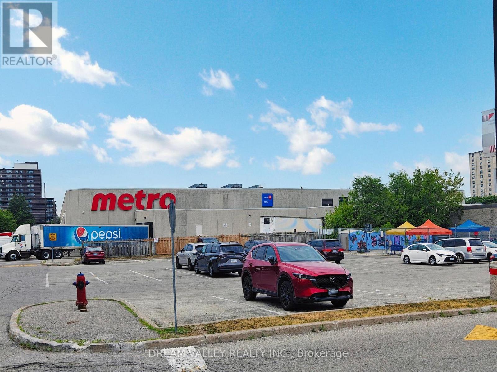 311 - 3233 Eglinton Avenue E, Toronto, Ontario  M1J 3N6 - Photo 40 - E12894028