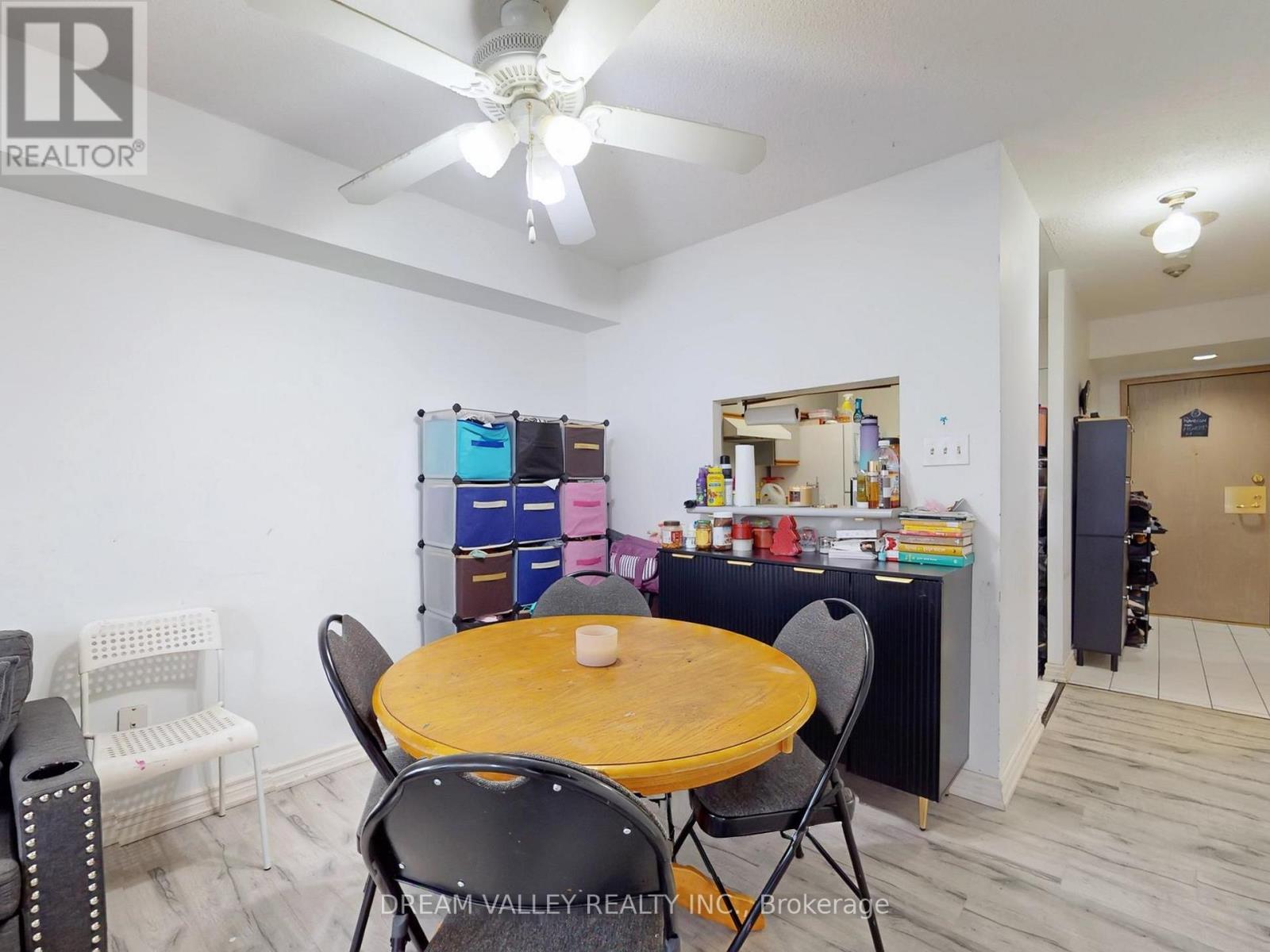 311 - 3233 Eglinton Avenue E, Toronto, Ontario  M1J 3N6 - Photo 9 - E12894028