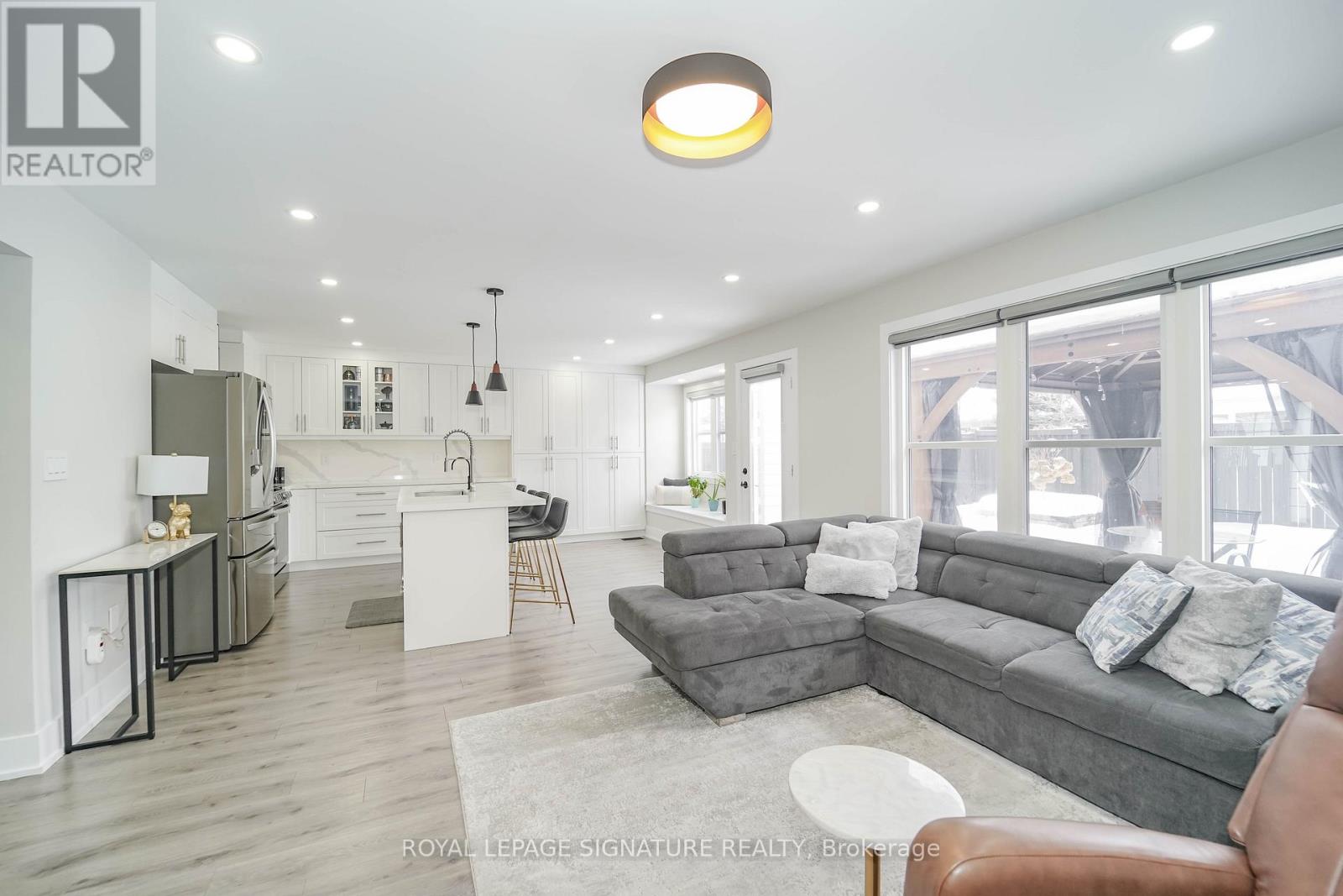 80 Kidd Crescent, New Tecumseth, Ontario  L9R 0E1 - Photo 11 - N12894034