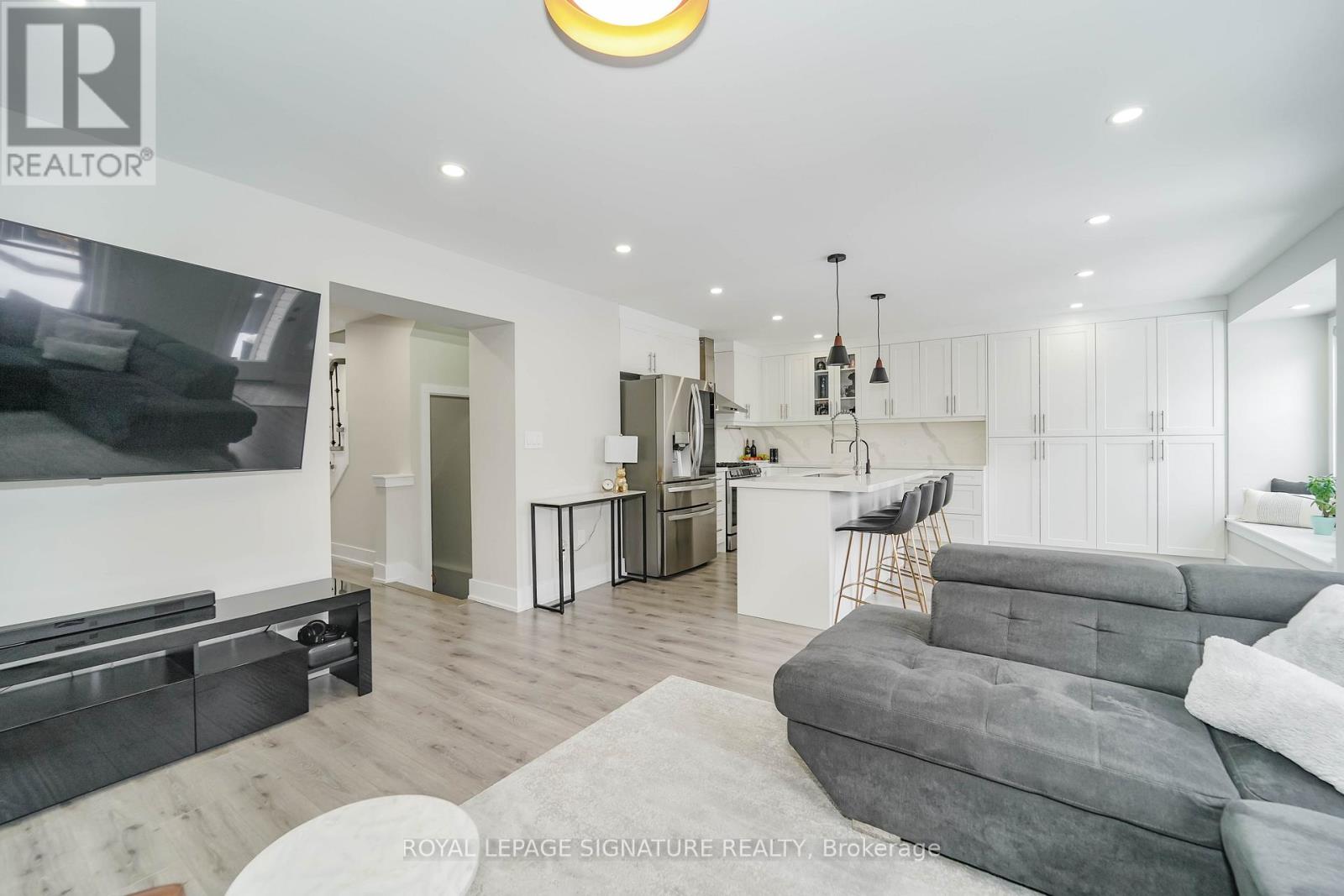 80 Kidd Crescent, New Tecumseth, Ontario  L9R 0E1 - Photo 13 - N12894034