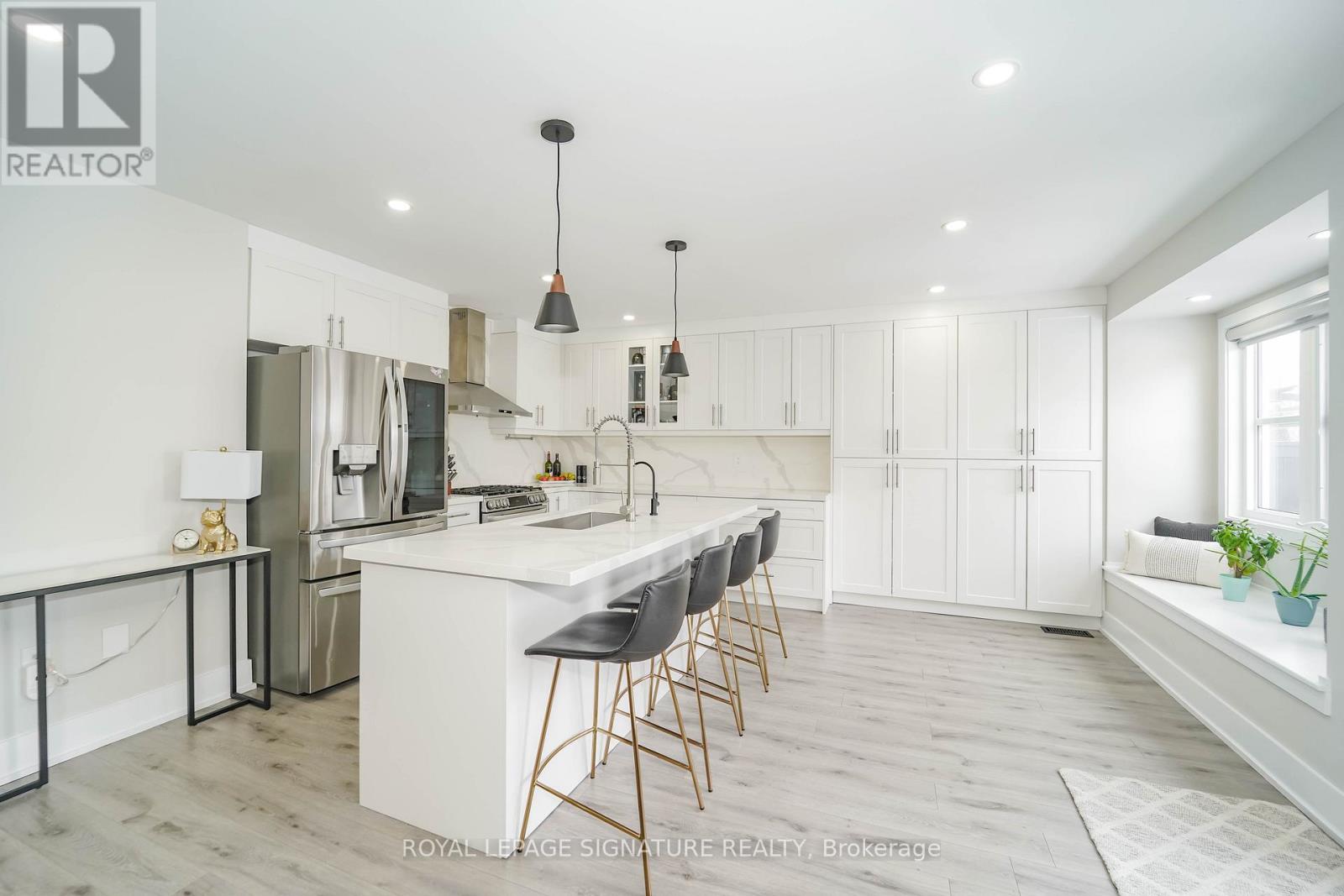 80 Kidd Crescent, New Tecumseth, Ontario  L9R 0E1 - Photo 14 - N12894034